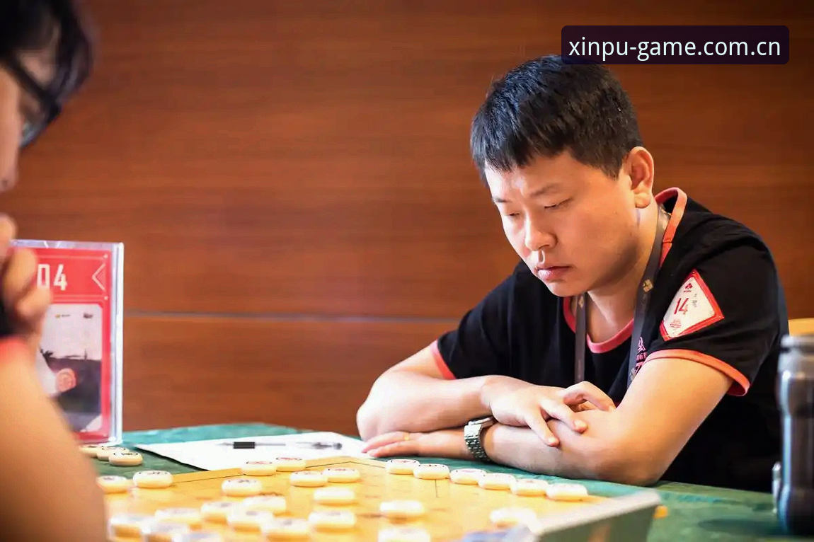 新葡萄娱乐APP平台 新葡萄棋牌模式vs传统棋牌:新葡萄娱乐APP平台技术对比与深度评测