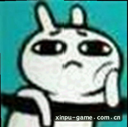张昊