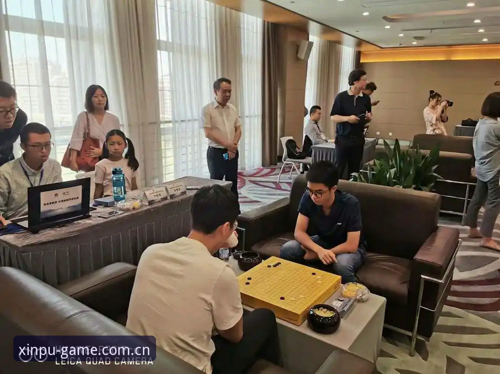 新葡萄棋牌模式vs传统棋牌：新葡萄娱乐APP平台技术对比与深度评测
